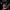 b5d797a018b2b482638ca23502182d74