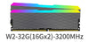 2f6f4e2b0c61e75c3f0141287592a743