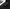 d993a82c67b292f73cad2169d122ac55