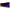 7dfc6056c3ada53ffe79618170d514b1