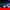 91355ce1e845c7f9ad76f099815e3bbf