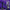 83690e0258ed47ce06a0a42d7e8bc2ce
