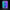 Frigidaire Mini Beverage Refrigerator with RGB LED lights and cans