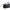 ANYLUV Blue Light Glasses on black protective case