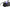 ANYLUV Blue Light Glasses on black protective case