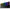 RGB gaming keyboard with wrist rest featuring 10-zone RGB illumination and water-resistant design.