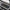 ec744fc1495aaaa70246e000f4ed19ac