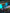 dbae94722ebb52e72f77ae1defb0310