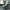 12dd76c6db346e5b5615fc9c2dc64dc3