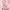 f509446b62b5f3035f8e10e368a65894