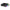 9dabf3bd790ecb5b196c2510d4579574