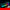 2e4cbcc4a73cf68d40c215ff962c2acd