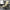 e40f2163d7cd08d4b8de21884074dbca