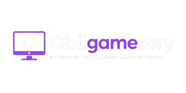 Obligametory