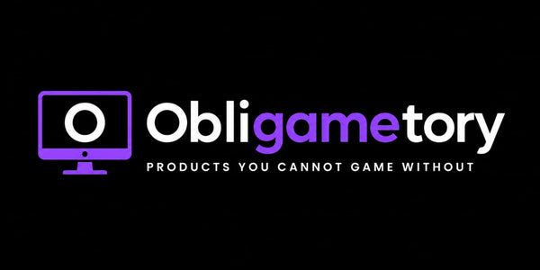 Obligametory
