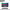 Apex Pro TKL wired mechanical gaming keyboard with RGB lighting and OLED display