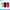 Three Logitech PRO X SUPERLIGHT 2 wireless gaming mice in white, black, and magenta.