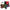 e7cd774cbe21e7a94c96e6e4b66d42c1