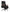 6212d44173a5ebbe2dc6d3c939f1b236