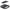 b819c2c766d4ce01ba8f6cc3af2136d1