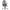 1b52ad2922b6c270e5bc20f748e1094a