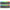 7c06b3037150e6c7f625b03c4a3772c2