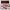 ece5bdf655947b835f7179dbcfa682f5