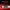 57987710e55409a2805234c29c912df1