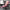 b8f7e8eb7541a272e24665ce6319119d