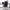 31c789d782593ff2010cb9857a01a645