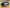 21426f72a045f02e58a998453febed18