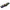 2416bacac56717c31a54fb51794294ed