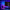 4edfd6f90d452131840a5e6432cb69b9