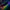 f5e4c0523e62950137cc1a4d51facb0b