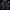 680b776456ff6250841ed9b579cecd53
