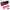 a3c1325aea9d432ad12c678c574c89be