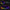 9bc6b7b730502cb96ddb917cc1c655f7