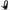 62216bd896acc2088159f6bb4839e374