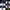 Gaming headset compatibility with various devices on a dark background